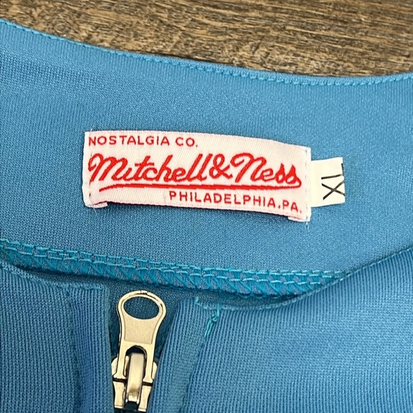 SOLD IN STORE Mitchell & Ness Mike Schmidt Philadelphia Phillies - Picture 5 of 12